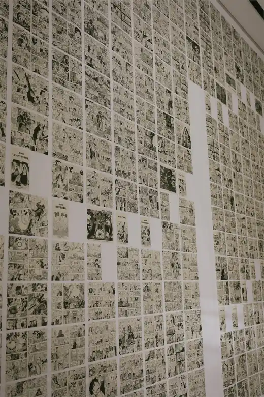 Gallery photo 3
