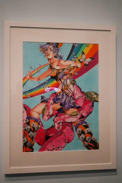 Gallery photo 9