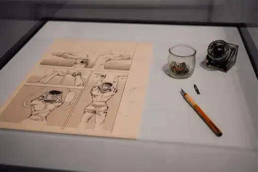 Gallery photo 10