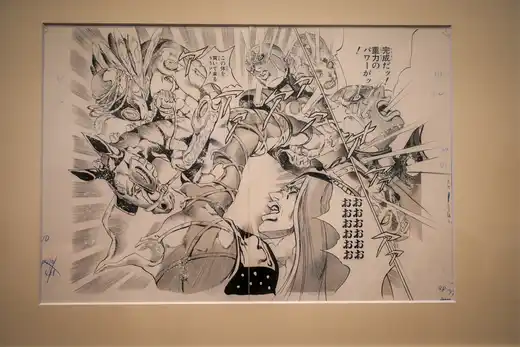 Gallery photo 12