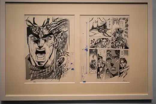 Gallery photo 16