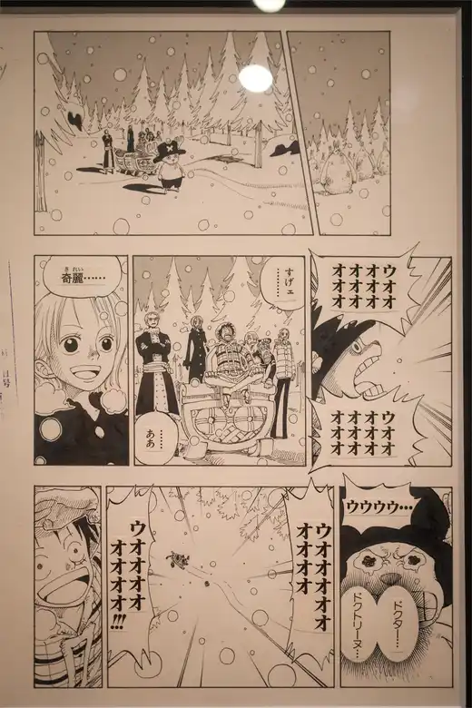 Gallery photo 18