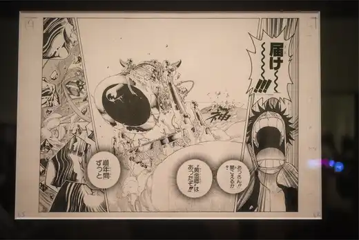 Gallery photo 20