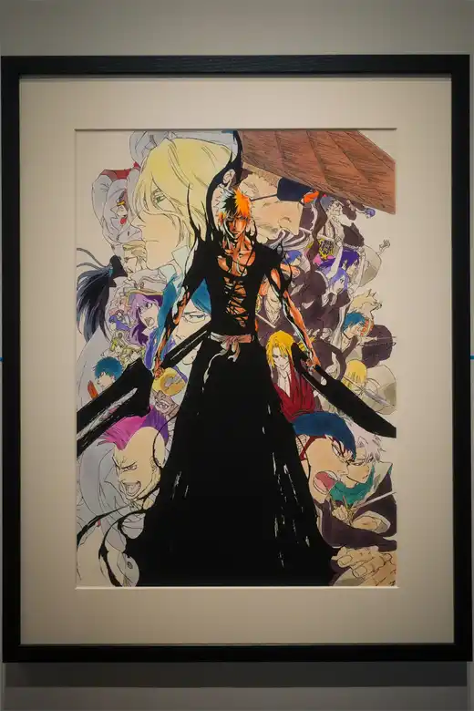Gallery photo 23