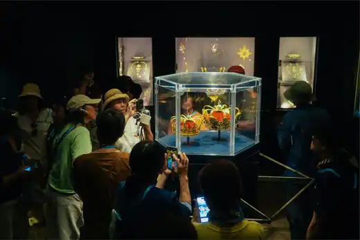 Gallery photo 14