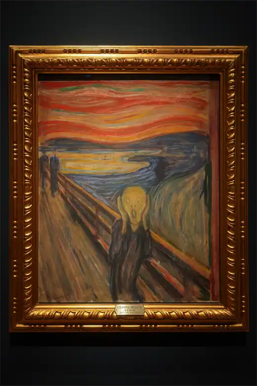 Gallery photo 65