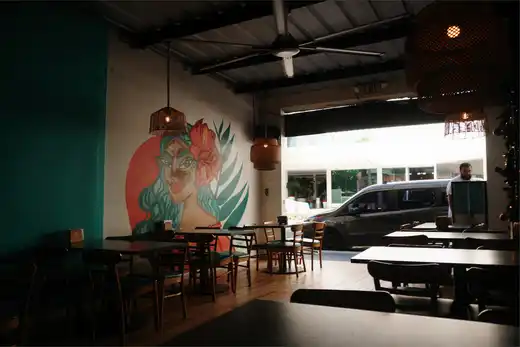 Gallery photo 15