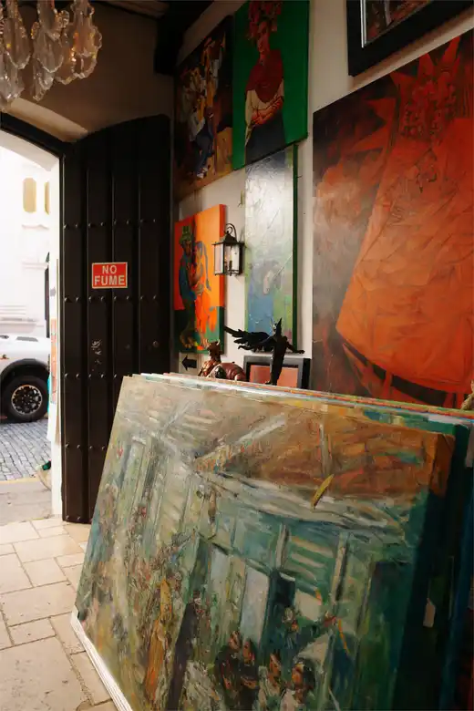 Gallery photo 32