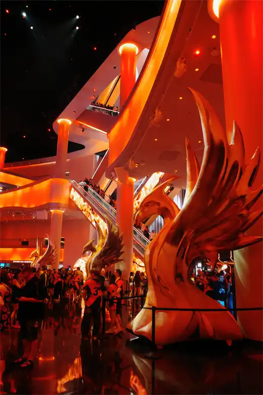 Gallery photo 22