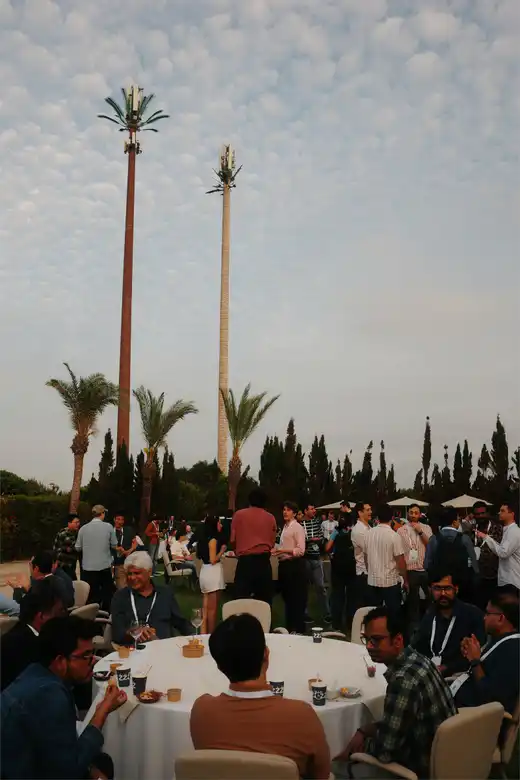 Gallery photo 16