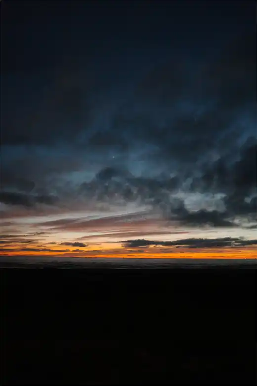 Gallery photo 19