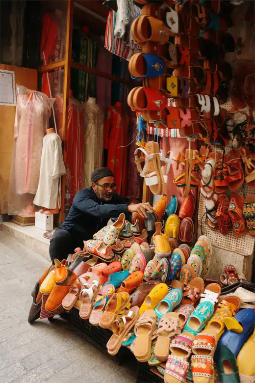Gallery photo 27