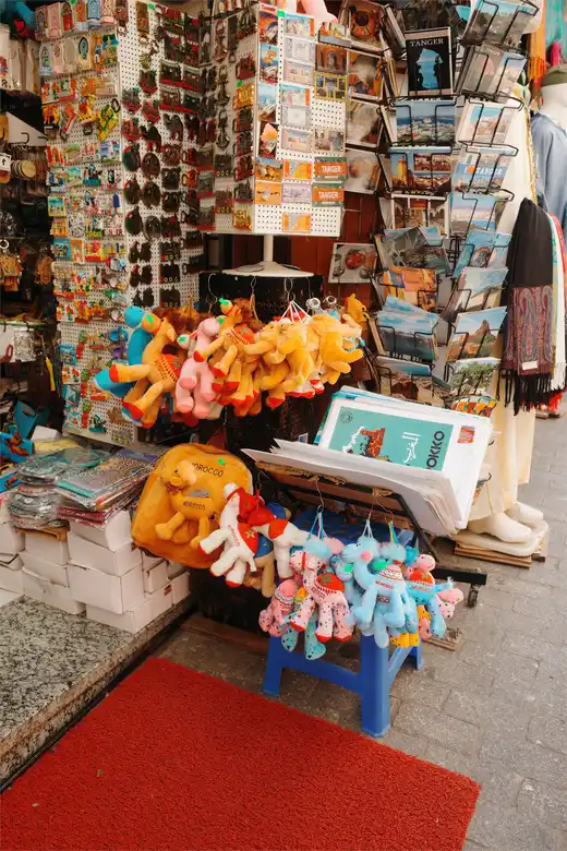 Gallery photo 50
