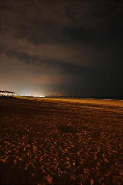 Gallery photo 62