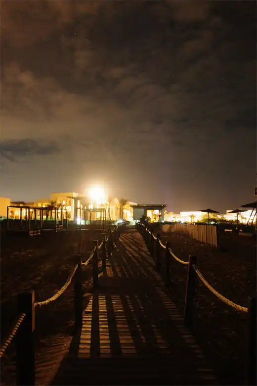 Gallery photo 65