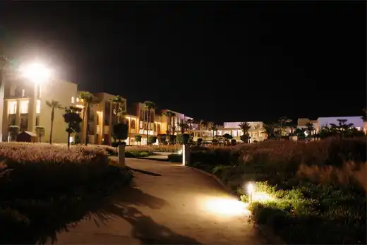 Gallery photo 66