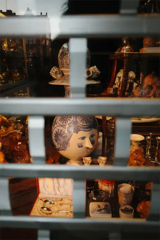 Gallery photo 12