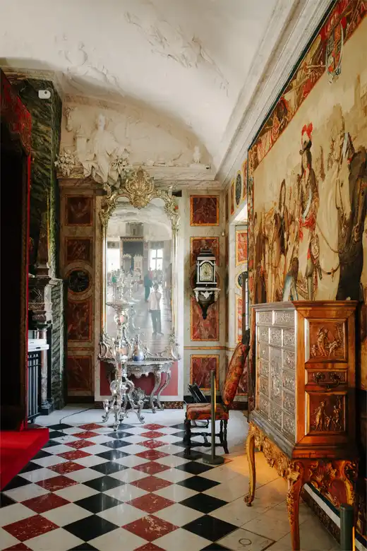 Gallery photo 13