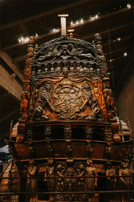 Gallery photo 27