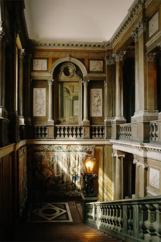 Gallery photo 36