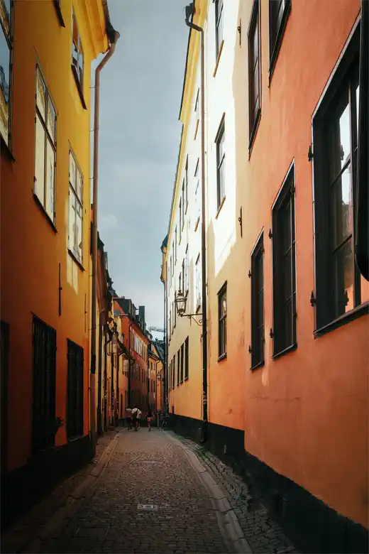 Gallery photo 40