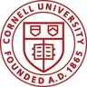 Cornell University - Weill Cornell Medicine logo
